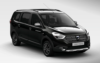 Dacia LODGY STEPWAY