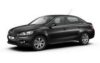 Peugeot 301 HDI